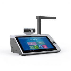 信息交互終端01 信息交互終端01